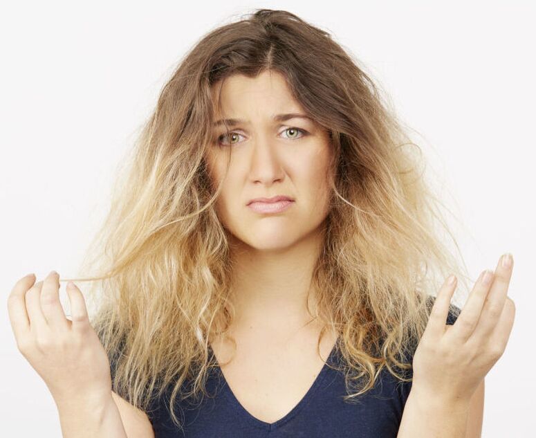 Pre koho je regeneračný balzam vhodný