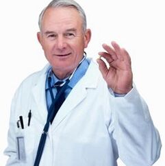 liečebné metódy na obnovenie rastu vlasov